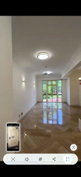 Orange Regency (D10), Apartment #625081921